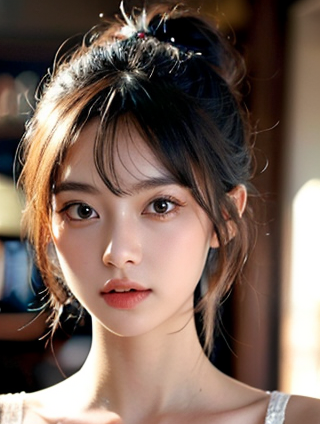 摄影师与音乐创作：艺术的交响乐